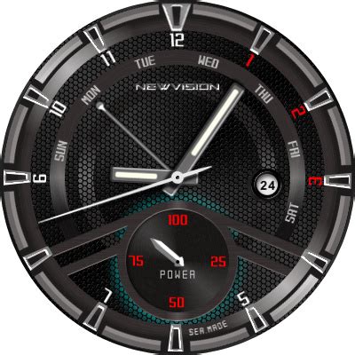 apk breitling watchface for kw 88|2021 ClockSkin Collection for No 1 D5, kw88 ,kw99, kw98.